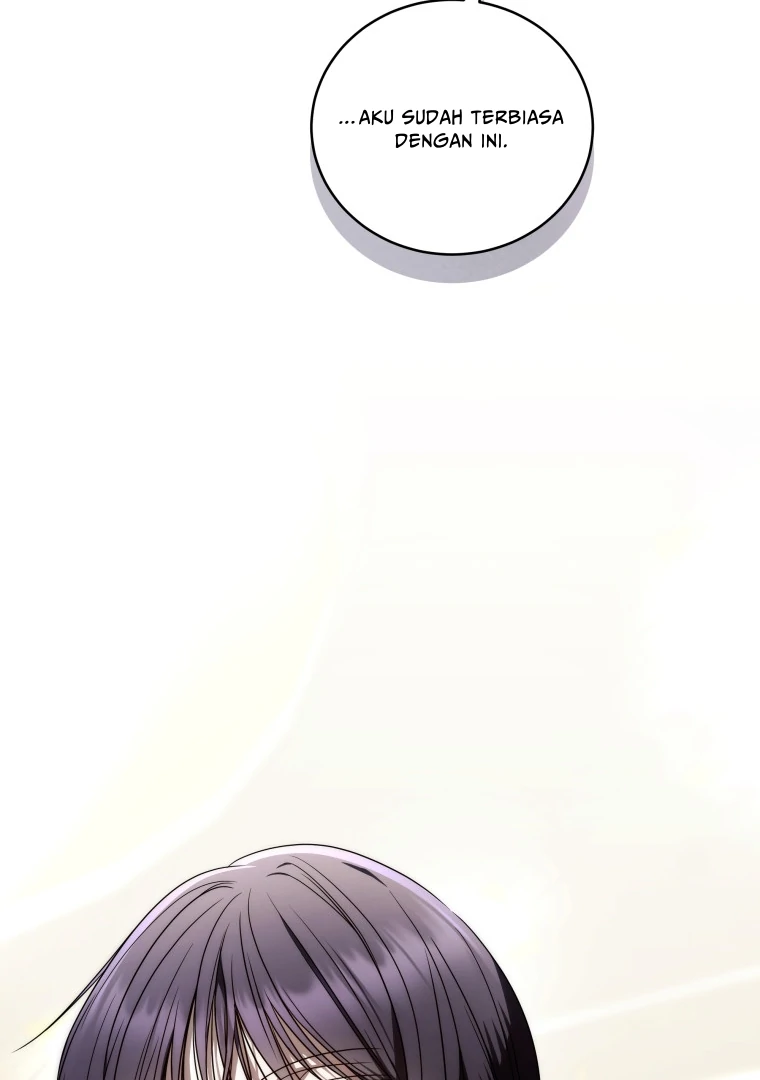 A Guide to the Right Life for Rankers Chapter 33 Gambar 67