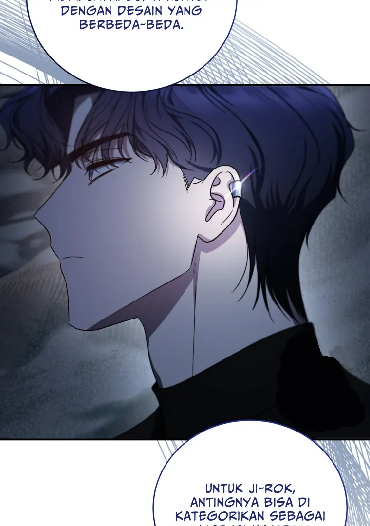 A Guide to the Right Life for Rankers Chapter 33 Gambar 82