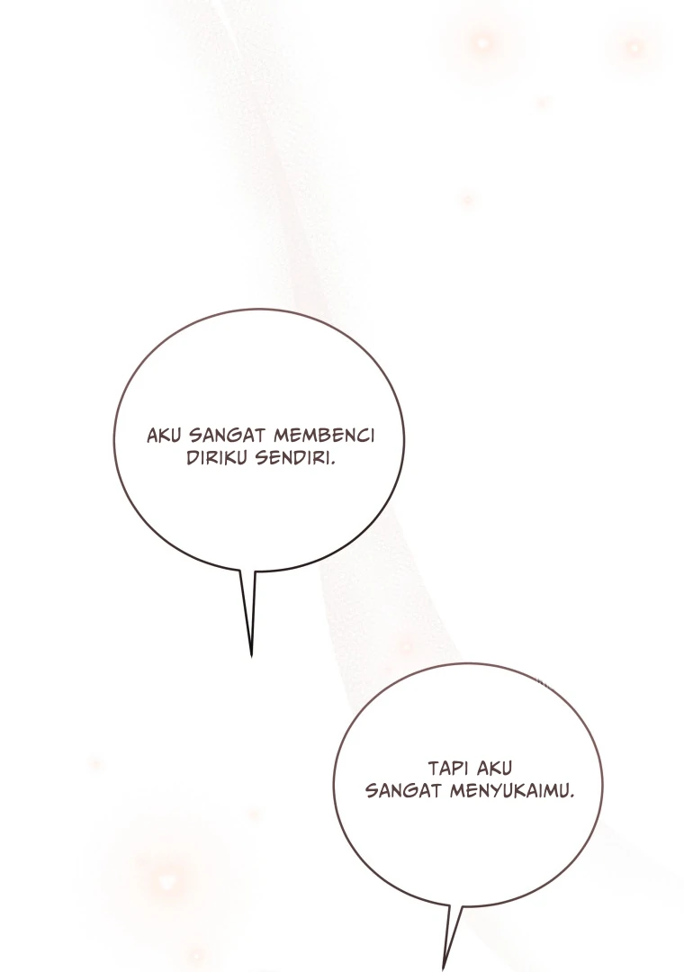 A Guide to the Right Life for Rankers Chapter 33 Gambar 92