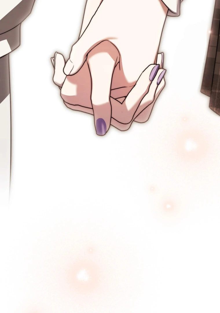 A Guide to the Right Life for Rankers Chapter 33 Gambar 96