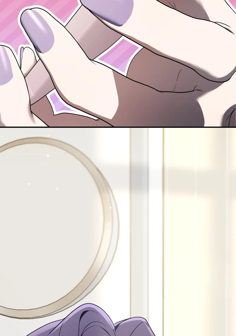 A Guide to the Right Life for Rankers Chapter 32 Gambar 118