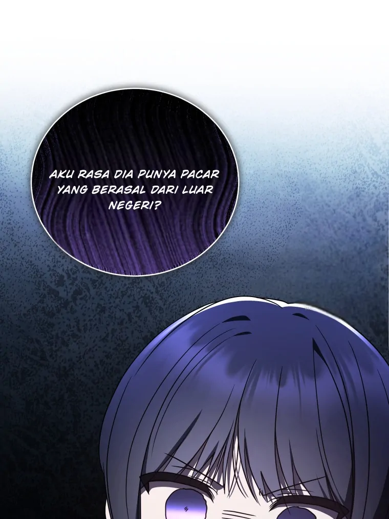 A Guide to the Right Life for Rankers Chapter 32 Gambar 18