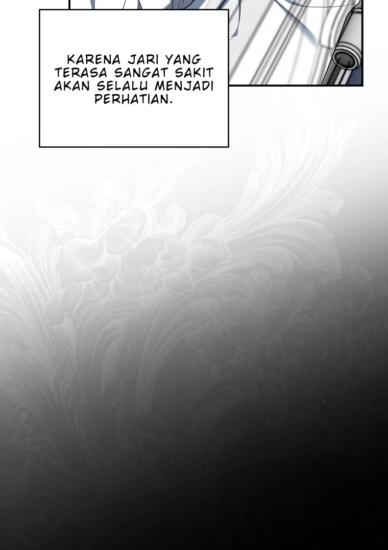 A Guide to the Right Life for Rankers Chapter 32 Gambar 28