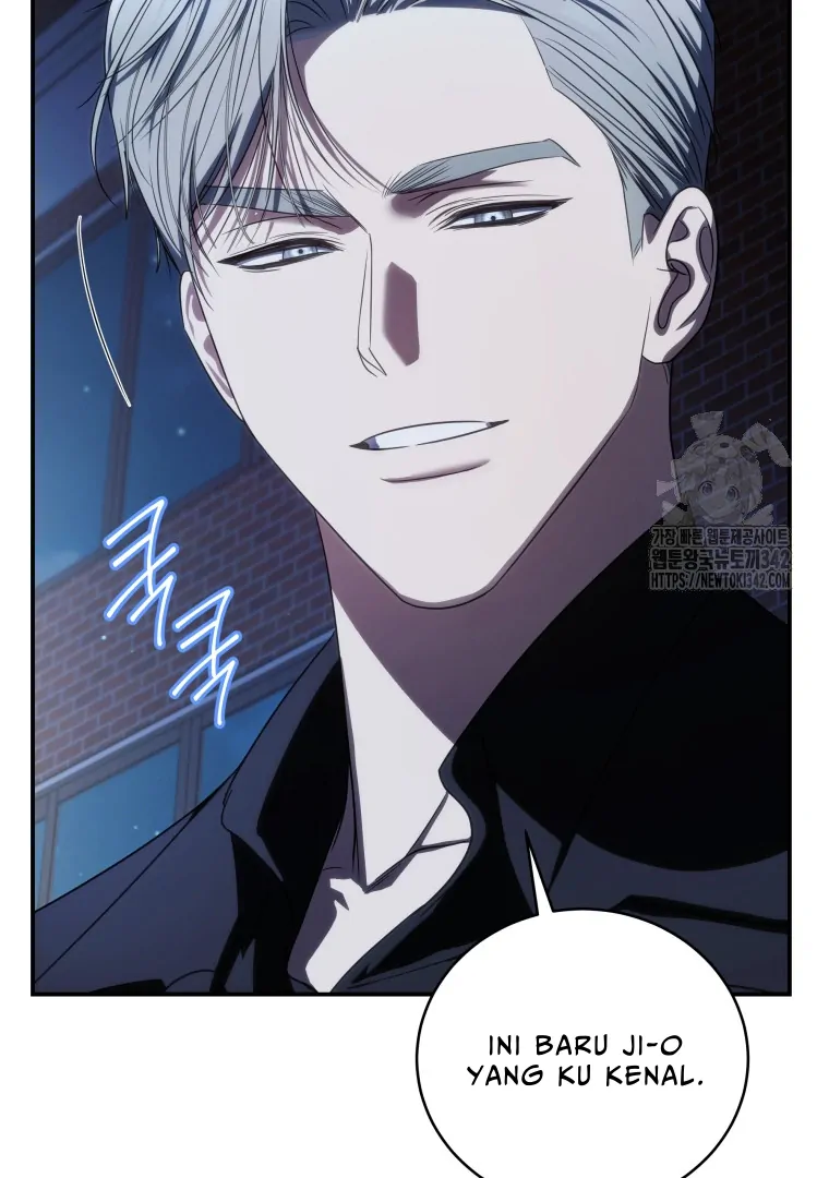 A Guide to the Right Life for Rankers Chapter 31 Gambar 101
