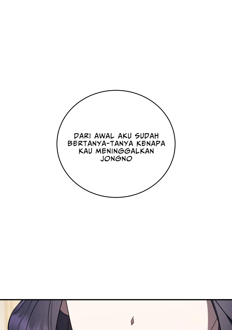 Baca Manhwa A Guide to the Right Life for Rankers Chapter 31 Gambar 2