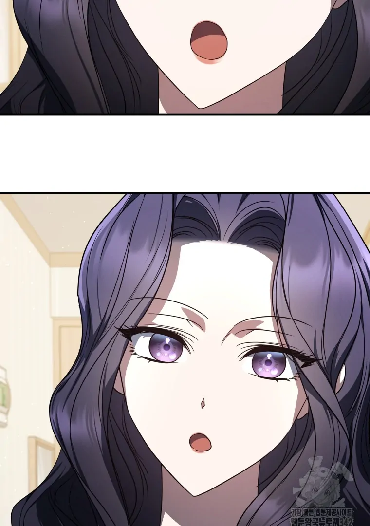 A Guide to the Right Life for Rankers Chapter 31 Gambar 3