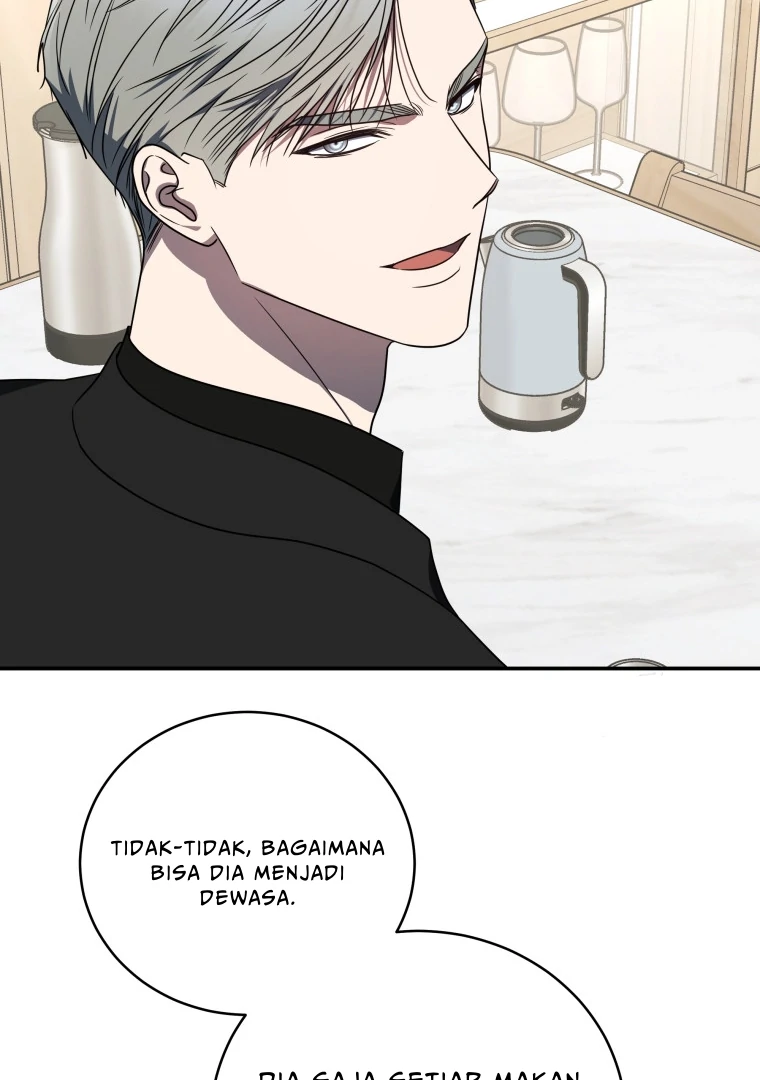 A Guide to the Right Life for Rankers Chapter 31 Gambar 32