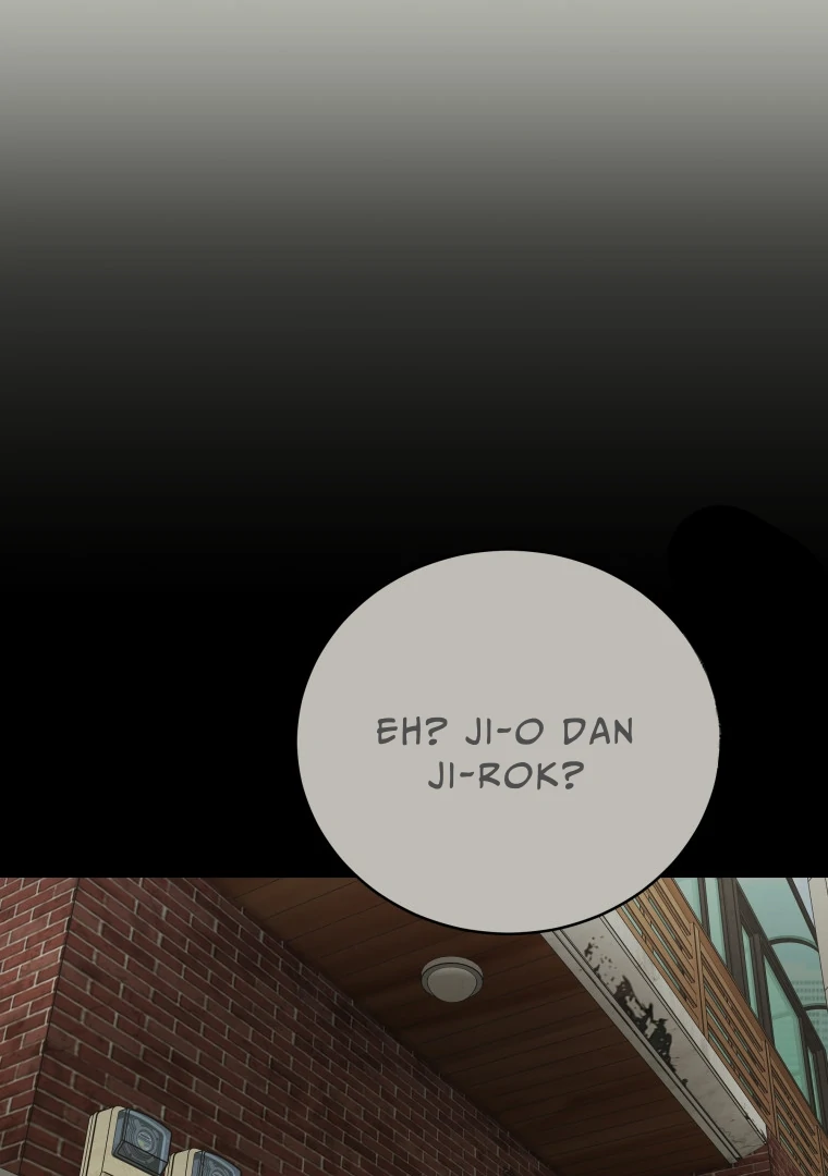 A Guide to the Right Life for Rankers Chapter 31 Gambar 51