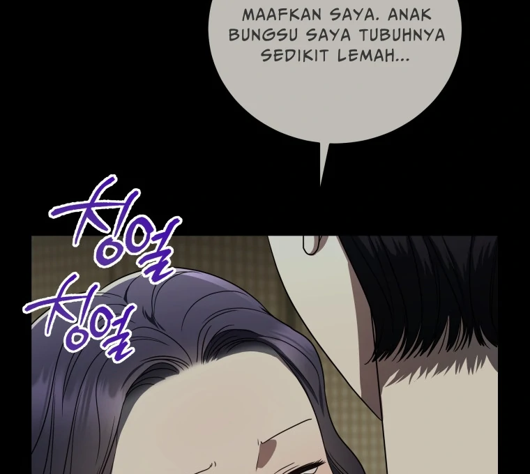 A Guide to the Right Life for Rankers Chapter 31 Gambar 58