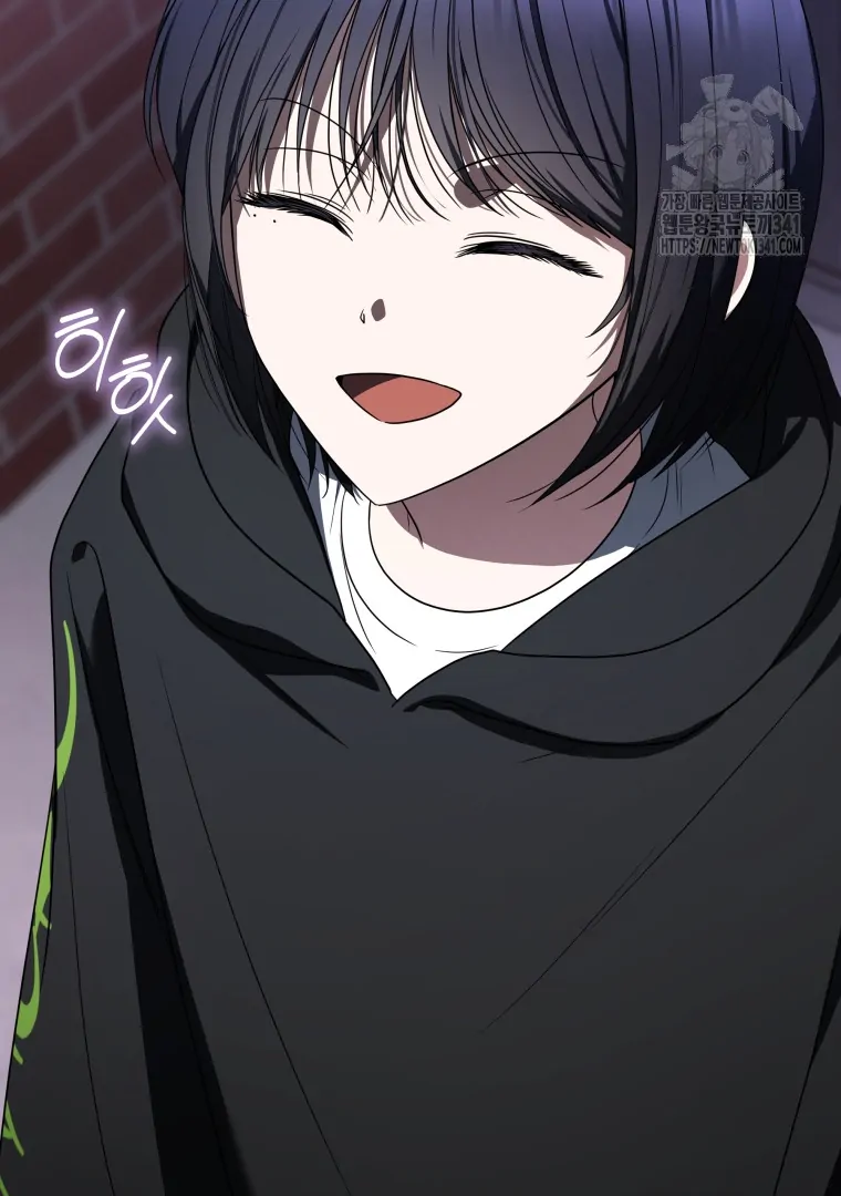 A Guide to the Right Life for Rankers Chapter 30 Gambar 104