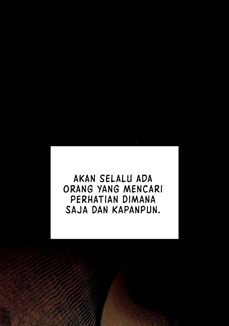 Baca Manhwa A Guide to the Right Life for Rankers Chapter 30 Gambar 2