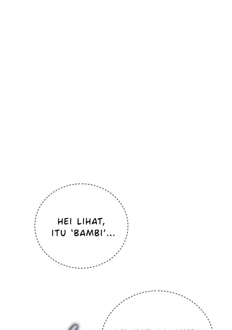 A Guide to the Right Life for Rankers Chapter 30 Gambar 43