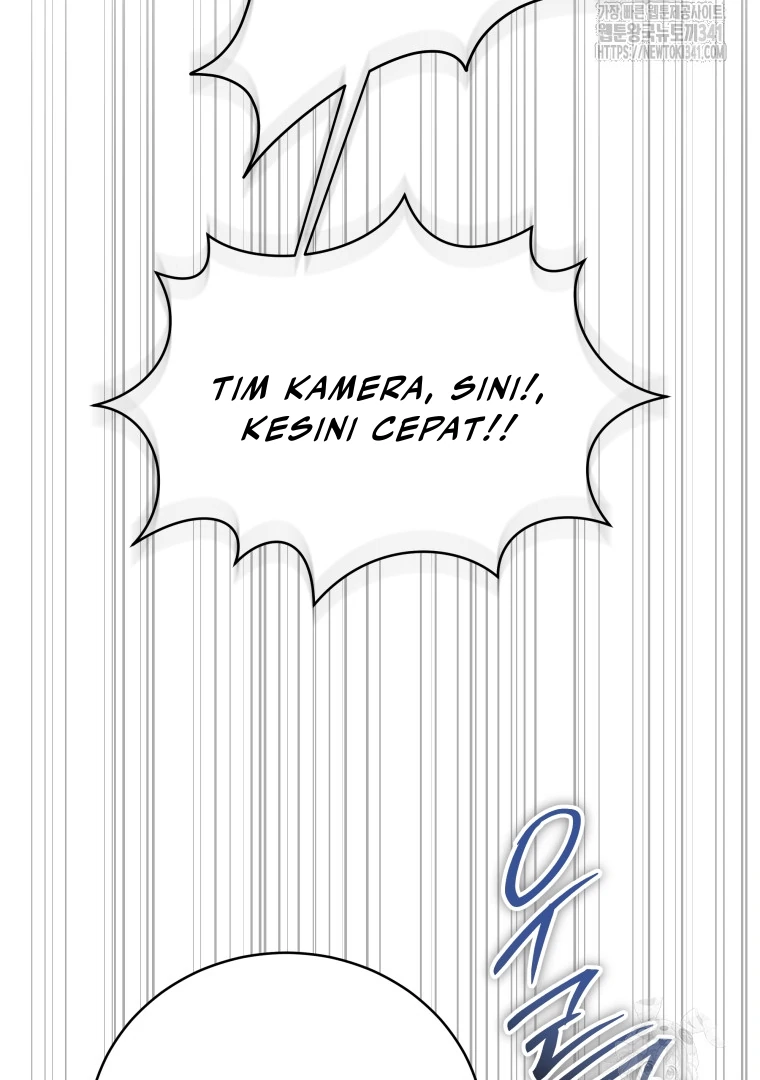 A Guide to the Right Life for Rankers Chapter 30 Gambar 6