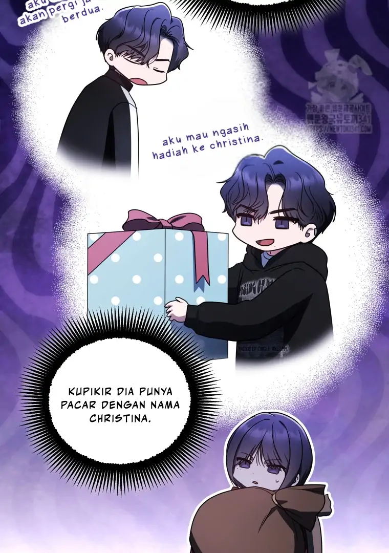 A Guide to the Right Life for Rankers Chapter 30 Gambar 88