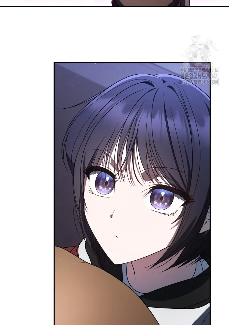 A Guide to the Right Life for Rankers Chapter 30 Gambar 89
