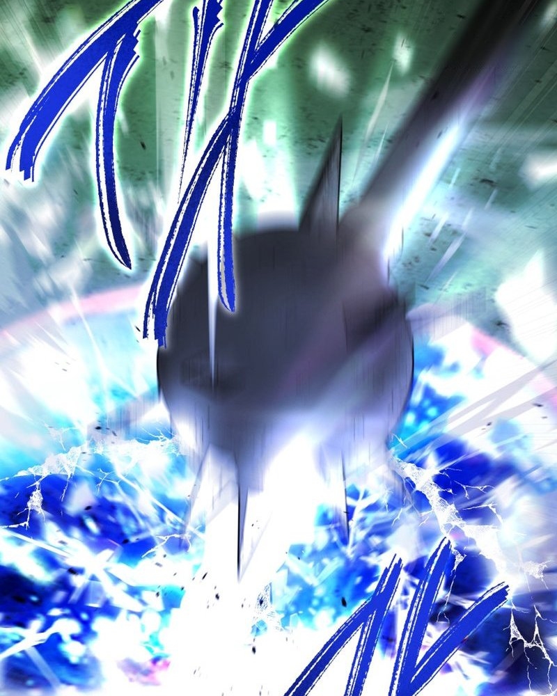 A Guide to the Right Life for Rankers Chapter 29 Gambar 117