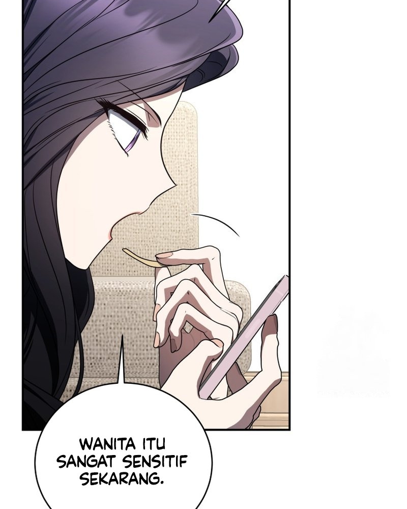 A Guide to the Right Life for Rankers Chapter 29 Gambar 12