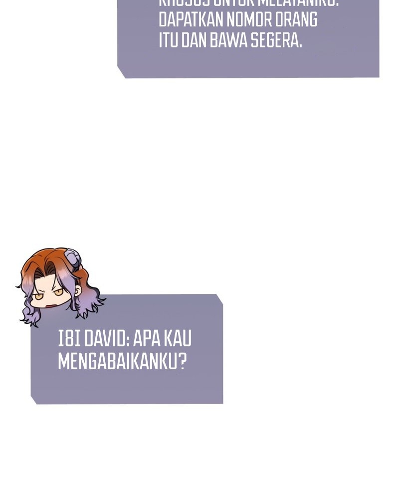 Baca Manhwa A Guide to the Right Life for Rankers Chapter 29 Gambar 2