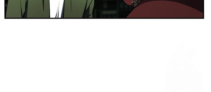 A Guide to the Right Life for Rankers Chapter 29 Gambar 60
