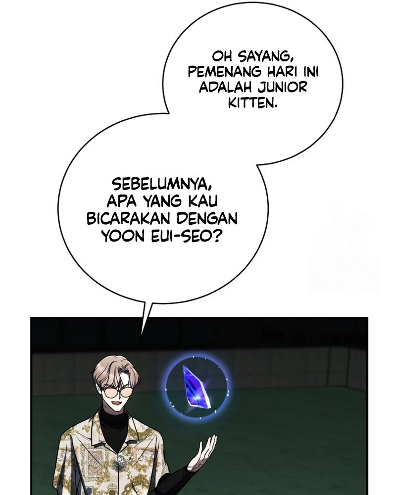 A Guide to the Right Life for Rankers Chapter 29 Gambar 91