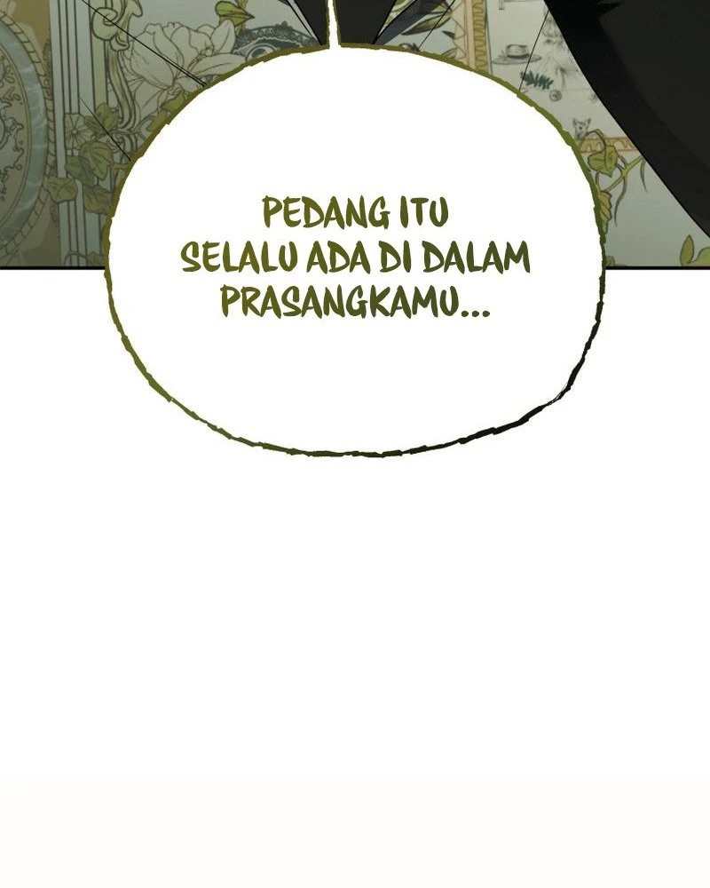 A Guide to the Right Life for Rankers Chapter 28 Gambar 11