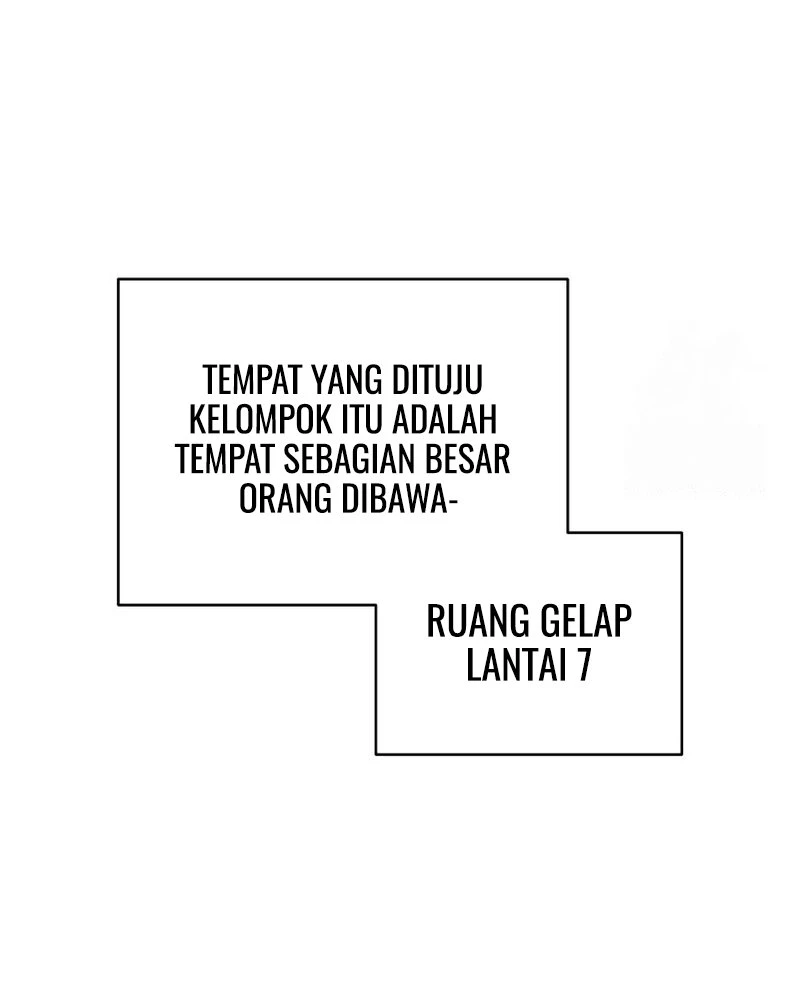 A Guide to the Right Life for Rankers Chapter 28 Gambar 19