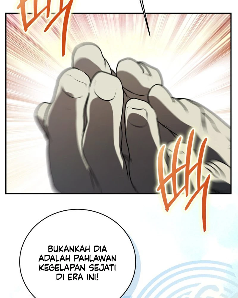 Baca Manhwa A Guide to the Right Life for Rankers Chapter 28 Gambar 2