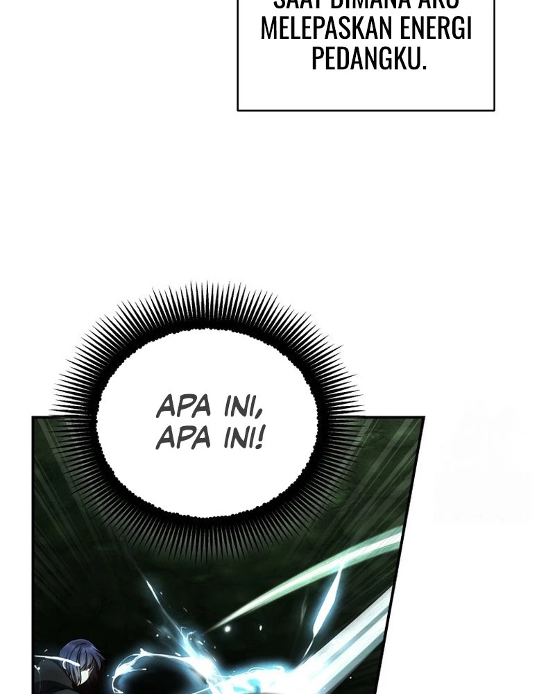 A Guide to the Right Life for Rankers Chapter 28 Gambar 28