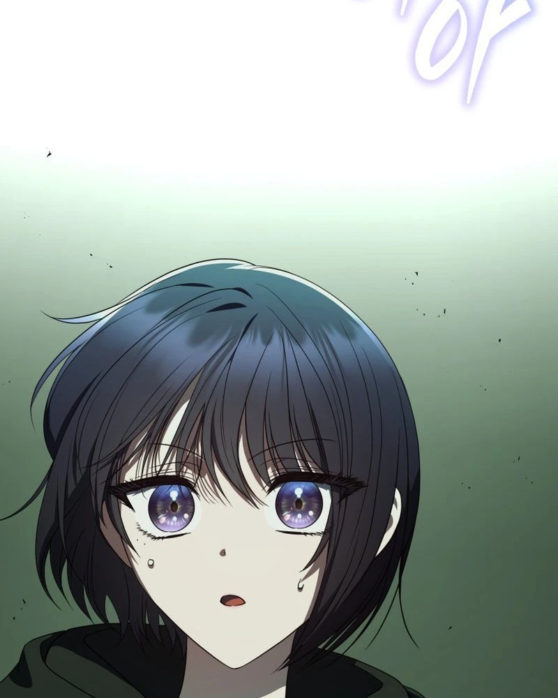 A Guide to the Right Life for Rankers Chapter 28 Gambar 34
