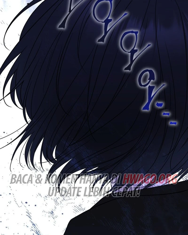 A Guide to the Right Life for Rankers Chapter 28 Gambar 52