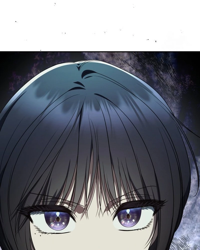A Guide to the Right Life for Rankers Chapter 28 Gambar 62