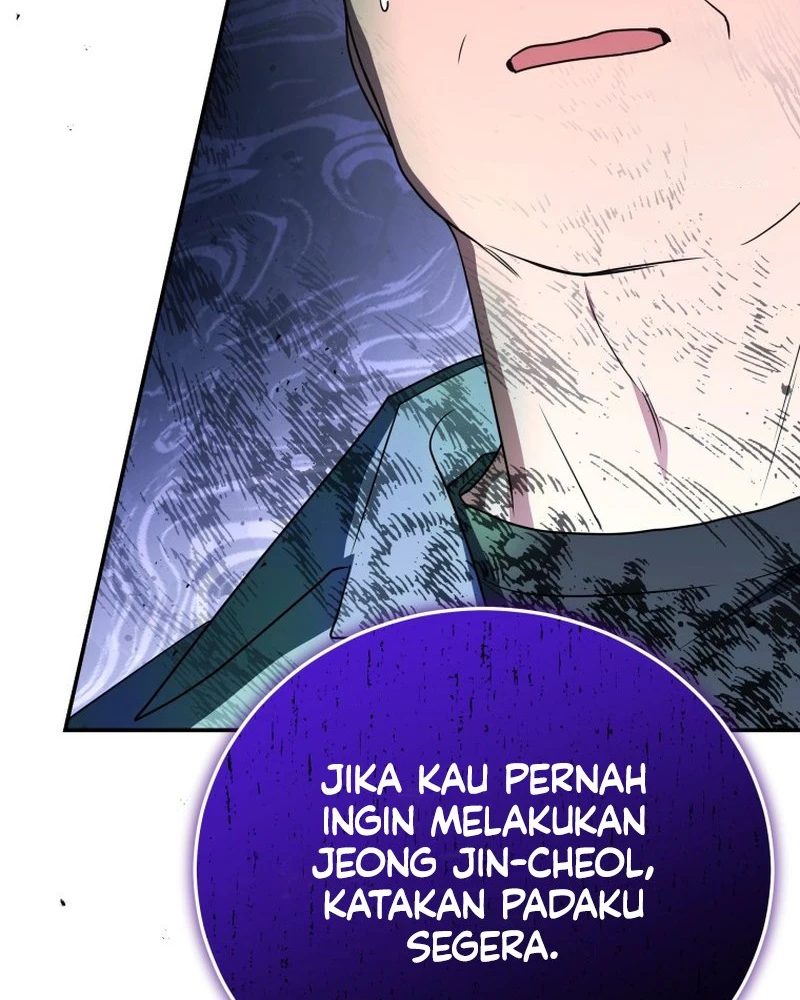A Guide to the Right Life for Rankers Chapter 28 Gambar 76
