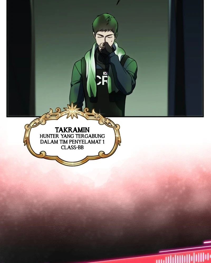 A Guide to the Right Life for Rankers Chapter 28 Gambar 89