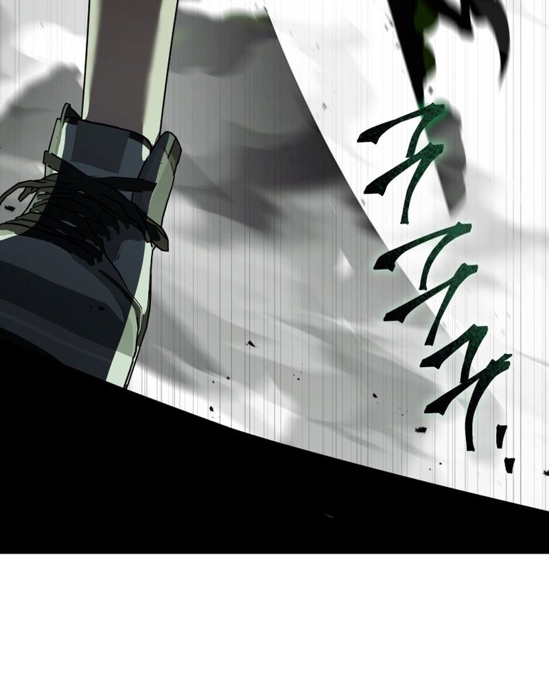 A Guide to the Right Life for Rankers Chapter 27 Gambar 107