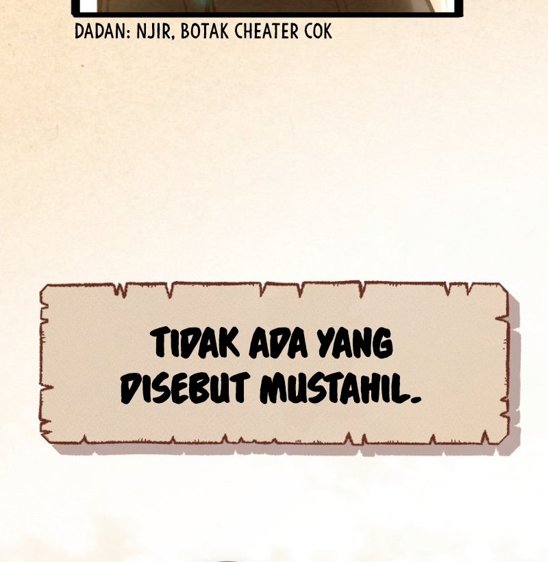 A Guide to the Right Life for Rankers Chapter 27 Gambar 119