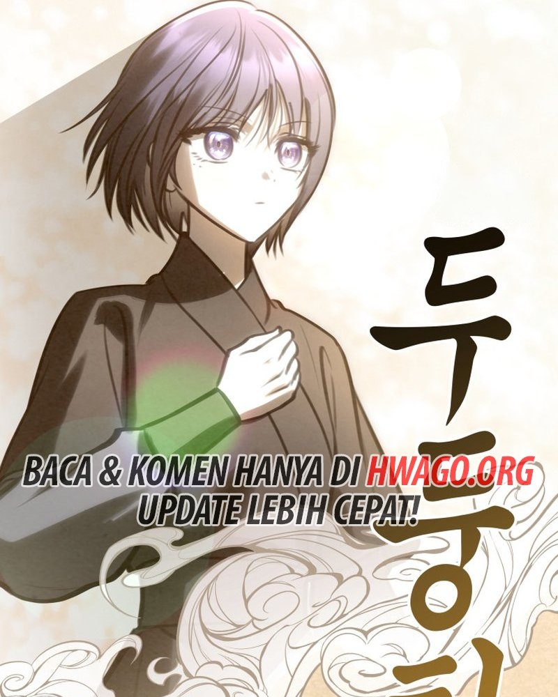 A Guide to the Right Life for Rankers Chapter 27 Gambar 120