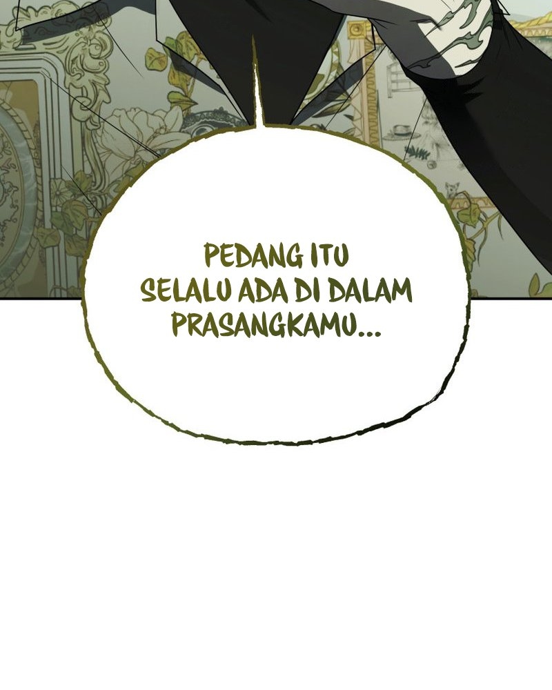 A Guide to the Right Life for Rankers Chapter 27 Gambar 150