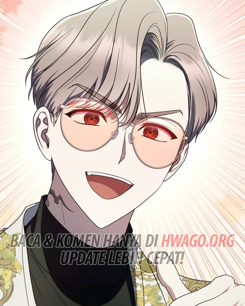Baca Manhwa A Guide to the Right Life for Rankers Chapter 27 Gambar 2