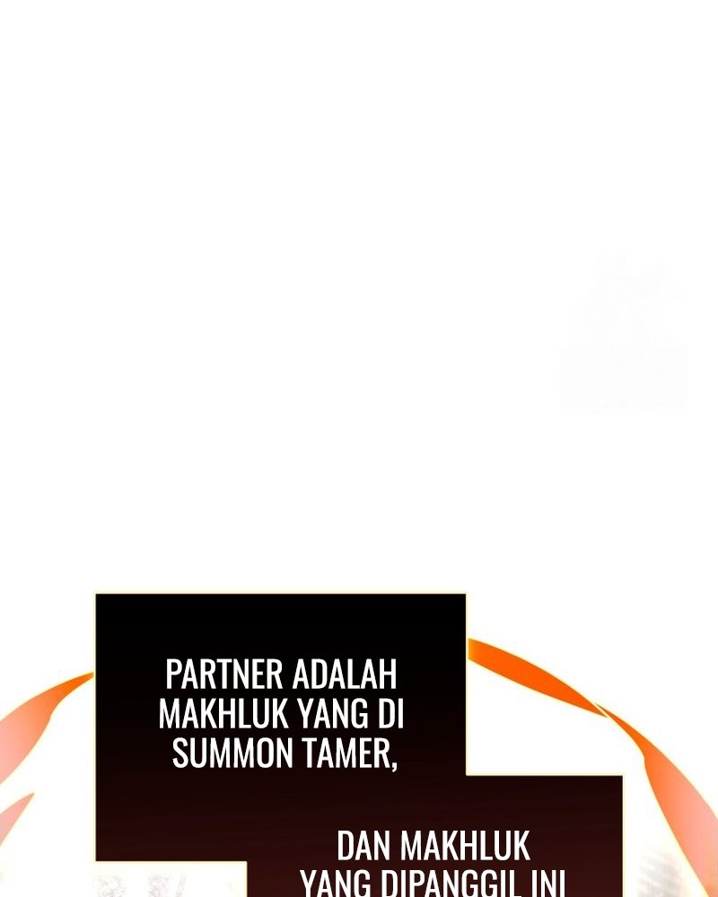 A Guide to the Right Life for Rankers Chapter 27 Gambar 48