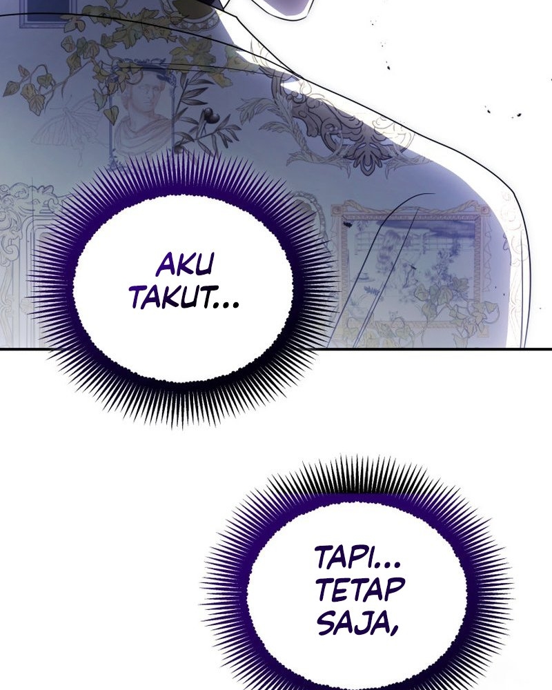 A Guide to the Right Life for Rankers Chapter 27 Gambar 79
