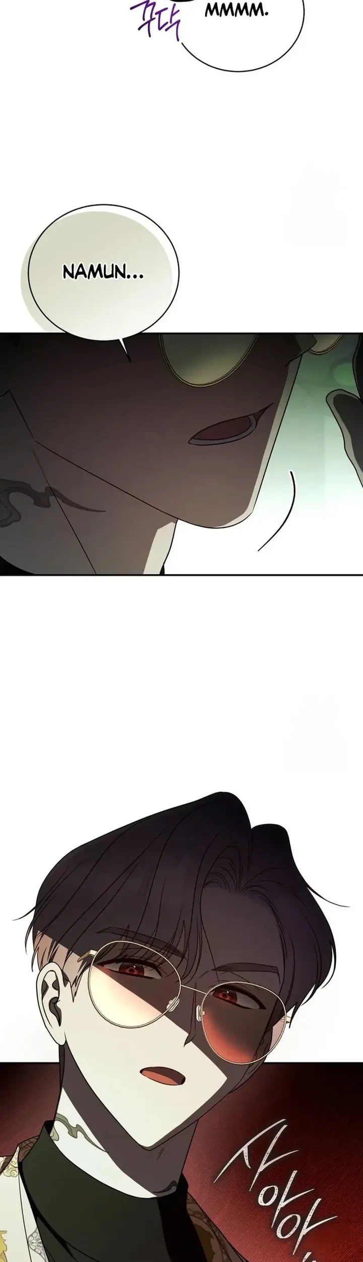 A Guide to the Right Life for Rankers Chapter 26 Gambar 37