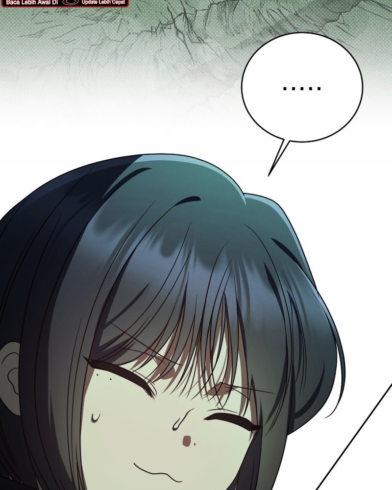 A Guide to the Right Life for Rankers Chapter 25 Gambar 120