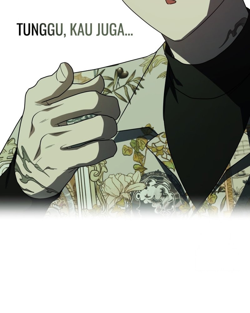 A Guide to the Right Life for Rankers Chapter 25 Gambar 122