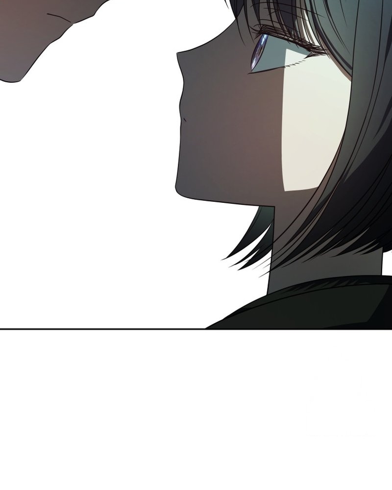 A Guide to the Right Life for Rankers Chapter 25 Gambar 159