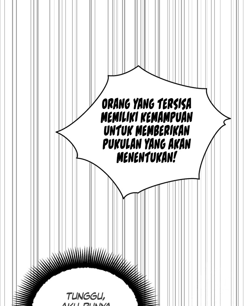 A Guide to the Right Life for Rankers Chapter 25 Gambar 21