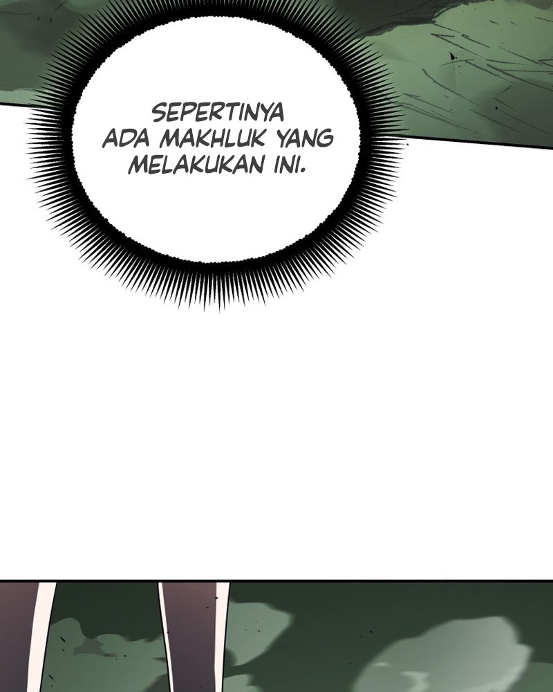 A Guide to the Right Life for Rankers Chapter 25 Gambar 72