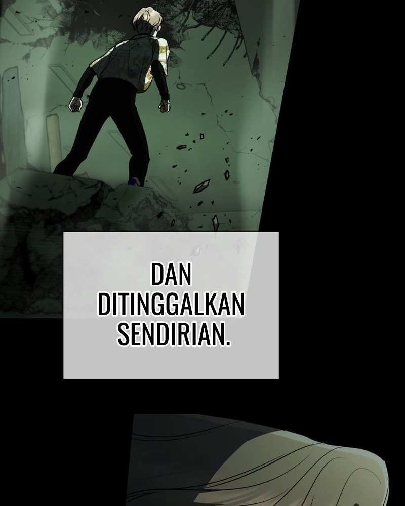 A Guide to the Right Life for Rankers Chapter 25 Gambar 94