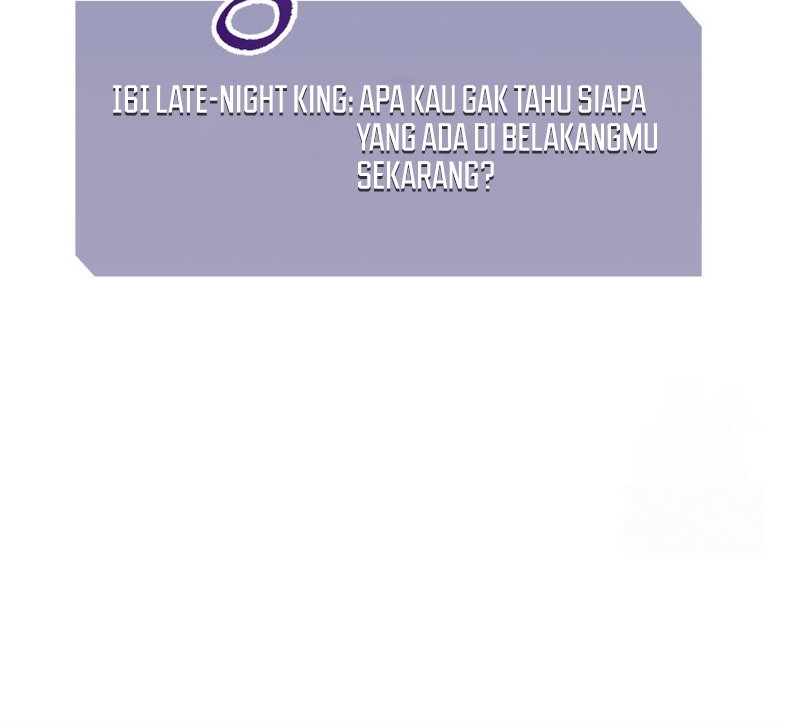 A Guide to the Right Life for Rankers Chapter 24 Gambar 102