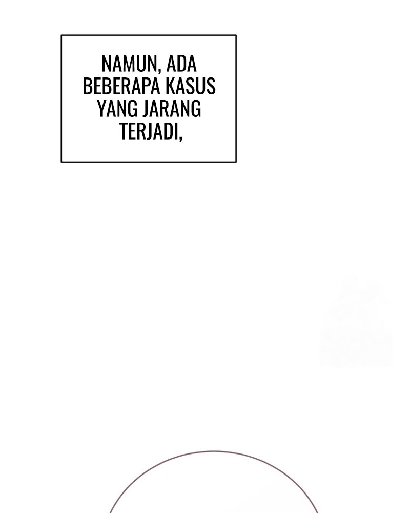 A Guide to the Right Life for Rankers Chapter 24 Gambar 116