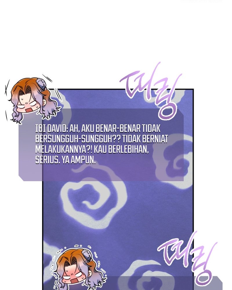 A Guide to the Right Life for Rankers Chapter 24 Gambar 139